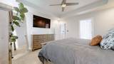 1736 Woodland Pointe Dr - Photo 8