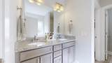 1736 Woodland Pointe Dr - Photo 9