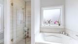 1736 Woodland Pointe Dr - Photo 10