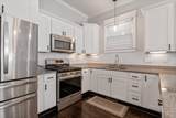 4802B Illinois Ave - Photo 11