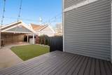 4802B Illinois Ave - Photo 29