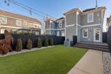 4802B Illinois Ave - Photo 31