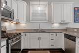 4802B Illinois Ave - Photo 10