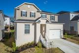 2924 Windstone Trl - Photo 2