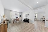 2924 Windstone Trl - Photo 11