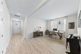 2924 Windstone Trl - Photo 13