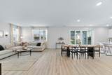 2924 Windstone Trl - Photo 14
