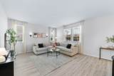 2924 Windstone Trl - Photo 15