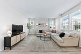 2924 Windstone Trl - Photo 16