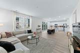 2924 Windstone Trl - Photo 17