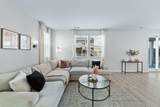 2924 Windstone Trl - Photo 18