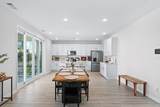 2924 Windstone Trl - Photo 19