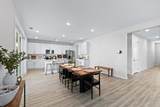 2924 Windstone Trl - Photo 20