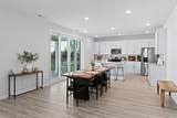 2924 Windstone Trl - Photo 21