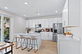 2924 Windstone Trl - Photo 24