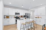 2924 Windstone Trl - Photo 25