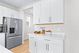 2924 Windstone Trl - Photo 27