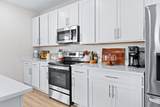 2924 Windstone Trl - Photo 28