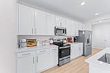 2924 Windstone Trl - Photo 29