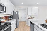 2924 Windstone Trl - Photo 30