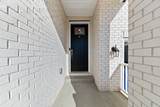 2924 Windstone Trl - Photo 4