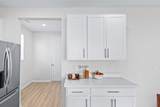 2924 Windstone Trl - Photo 32