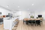 2924 Windstone Trl - Photo 33