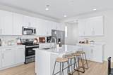 2924 Windstone Trl - Photo 34