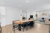 2924 Windstone Trl - Photo 35