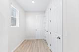 2924 Windstone Trl - Photo 36