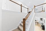 2924 Windstone Trl - Photo 37