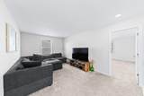 2924 Windstone Trl - Photo 38
