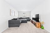 2924 Windstone Trl - Photo 39