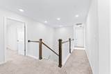 2924 Windstone Trl - Photo 40