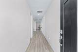 2924 Windstone Trl - Photo 5