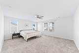 2924 Windstone Trl - Photo 41