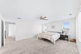 2924 Windstone Trl - Photo 42