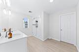 2924 Windstone Trl - Photo 43
