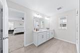 2924 Windstone Trl - Photo 44