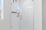 2924 Windstone Trl - Photo 45