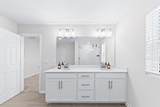 2924 Windstone Trl - Photo 46
