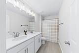 2924 Windstone Trl - Photo 47
