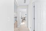 2924 Windstone Trl - Photo 48