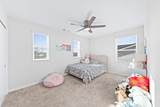 2924 Windstone Trl - Photo 49
