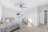 2924 Windstone Trl - Photo 50