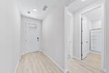 2924 Windstone Trl - Photo 6