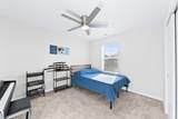 2924 Windstone Trl - Photo 51
