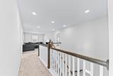 2924 Windstone Trl - Photo 52
