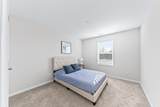 2924 Windstone Trl - Photo 53