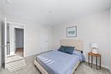 2924 Windstone Trl - Photo 54